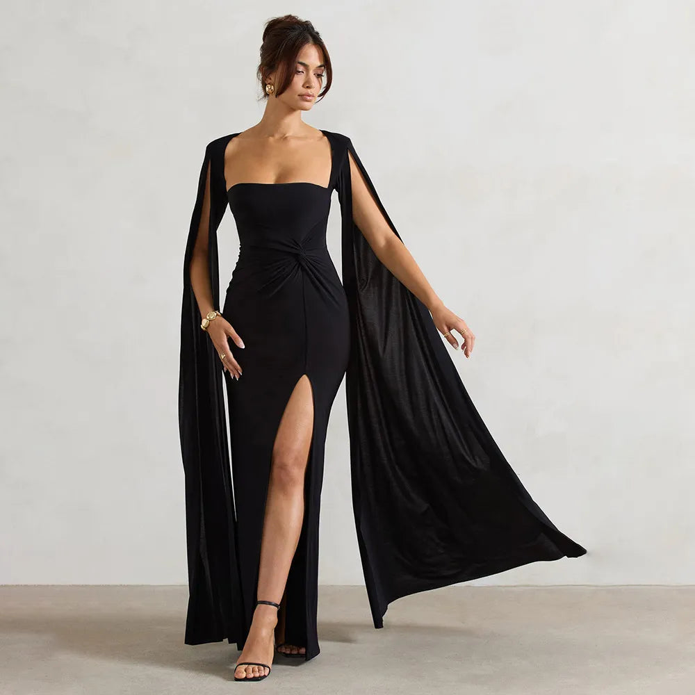 Silken Allure Mini
