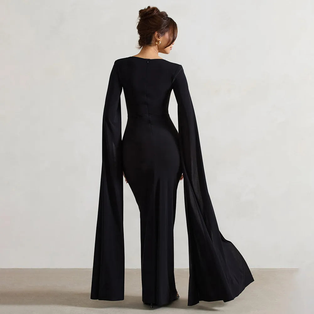 Silken Allure Mini